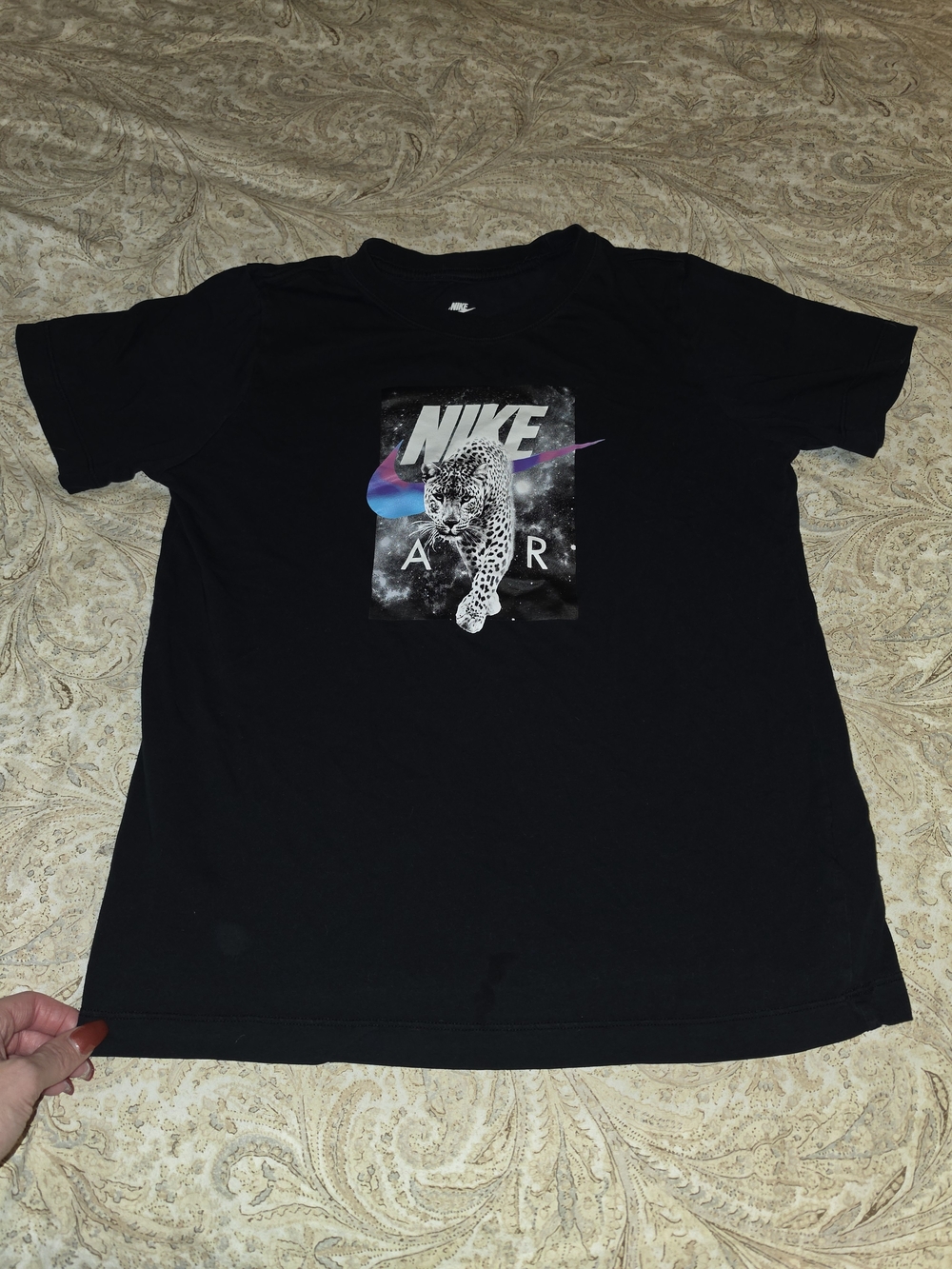 Nike Air Tee